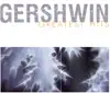 Various Artists - Gershwin Greatest Hits